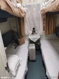 官方：欧文完整赛程请查收的简单介绍|DB刮刮乐