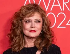 东契奇主教练3选1结果意外(东契奇主教练3选1结果意外了)|DB刮刮乐游戏平台