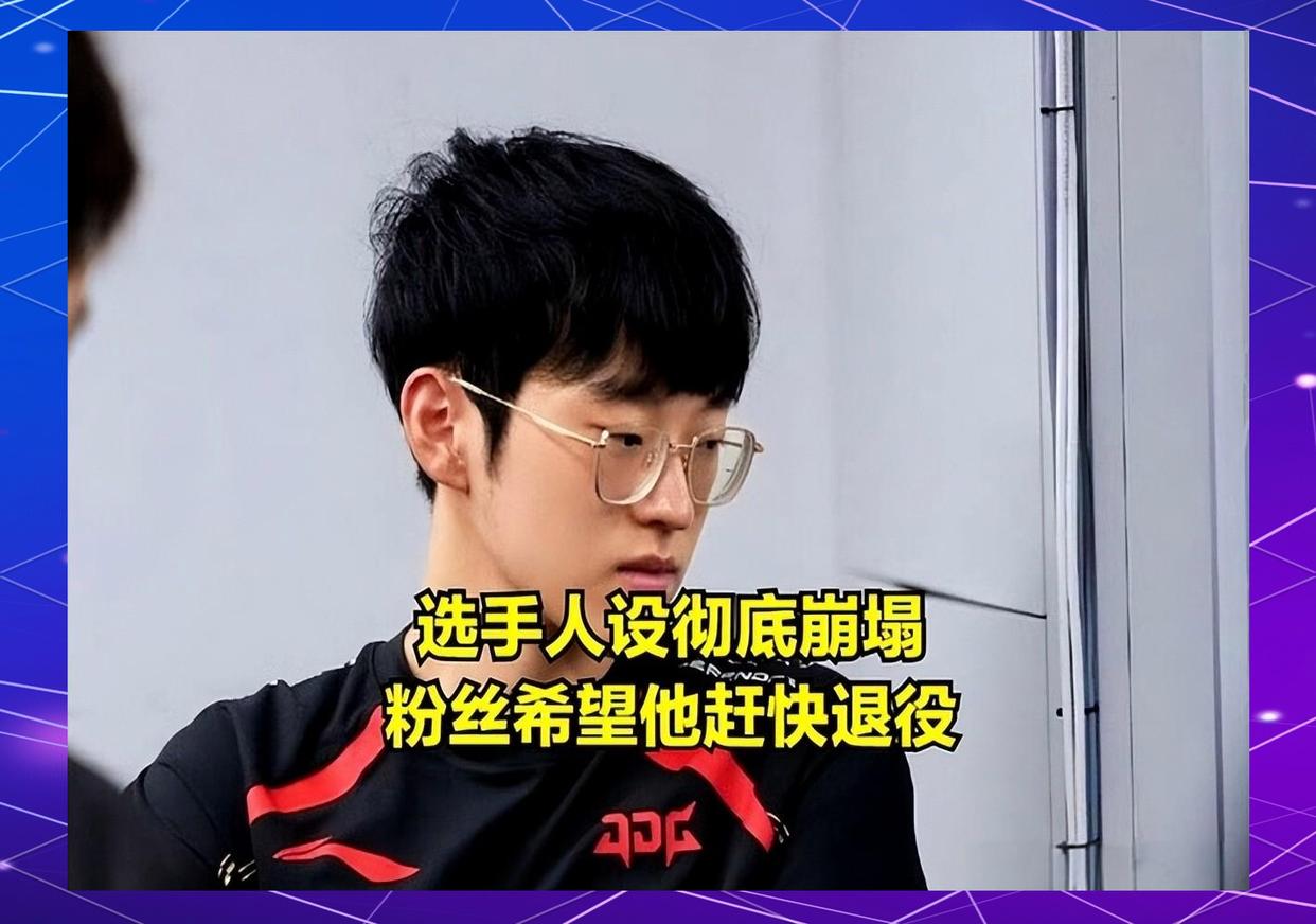 包含最新：Scout状态火爆的词条|DB刮刮乐游戏平台