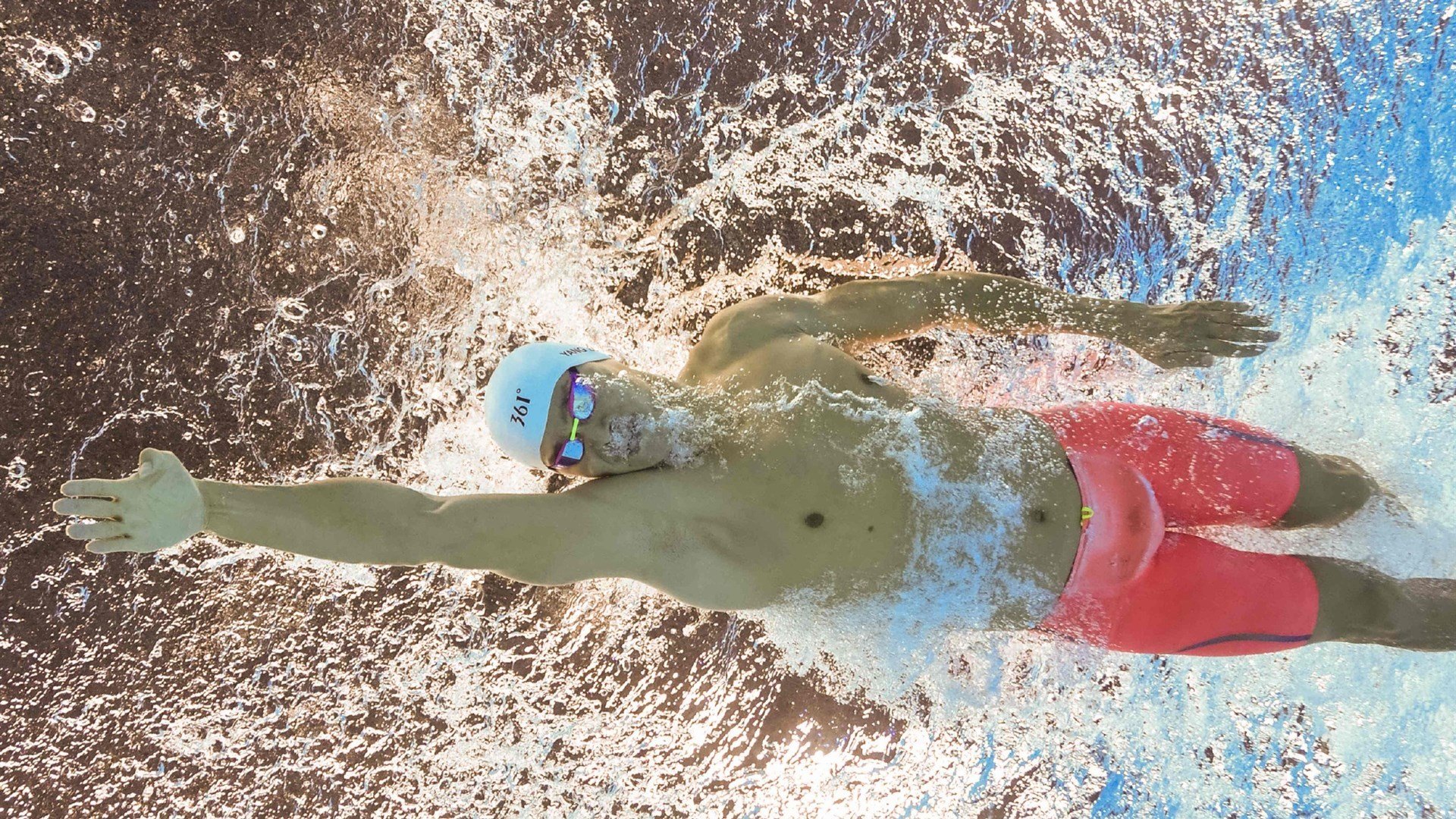 CBA全明星赛外援新规引热议，本土球员的春天还是外援的寒冬？